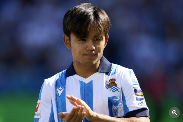 スクリーンショット 2023-09-28 7.30.27