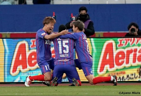 スクリーンショット 2021-01-04 18.49.19