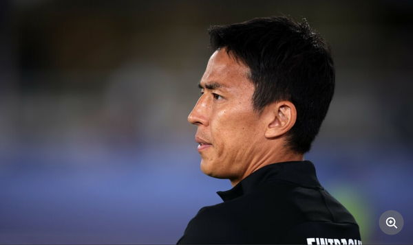 スクリーンショット 2022-09-18 10.08.21