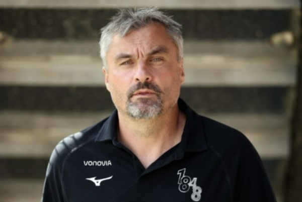 スクリーンショット 2022-09-13 0.44.11