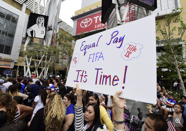 スクリーンショット 2022-05-20 11.00.12