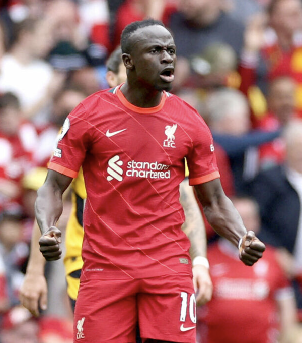 スクリーンショット 2022-05-28 0.21.40