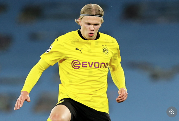 スクリーンショット 2021-04-12 7.32.17