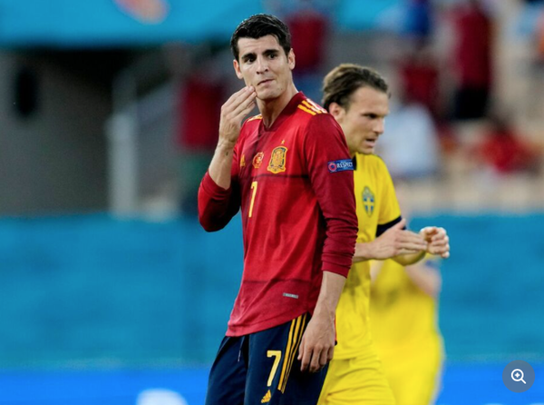 スクリーンショット 2021-06-15 8.37.35