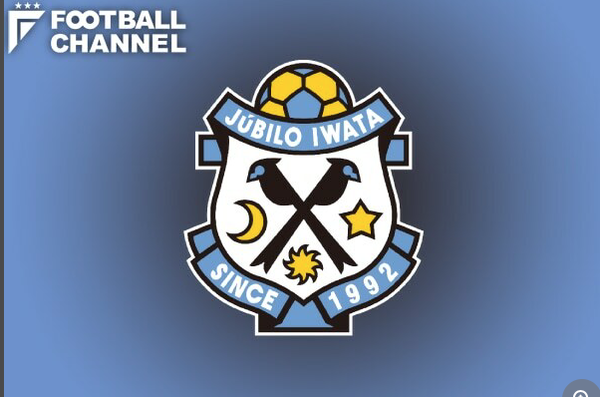 スクリーンショット 2020-11-19 13.29.29