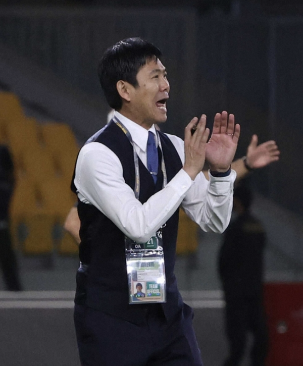 スクリーンショット 2023-11-22 7.27.01