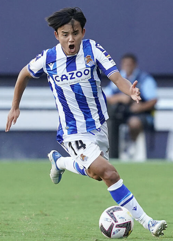 スクリーンショット 2023-10-16 6.46.23