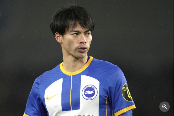 スクリーンショット 2023-04-21 8.43.51