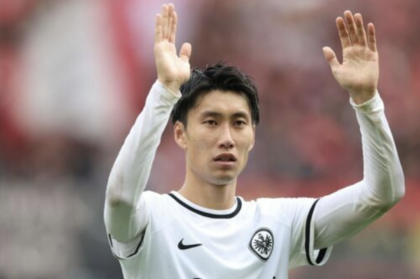 スクリーンショット 2023-04-13 18.12.17