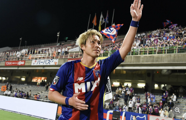 スクリーンショット 2022-06-29 16.09.34
