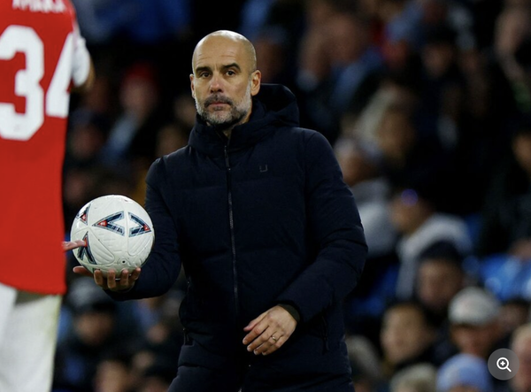 スクリーンショット 2023-06-17 7.57.54