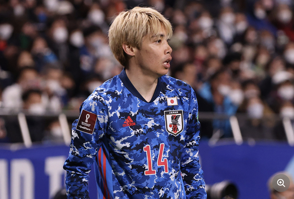 スクリーンショット 2022-06-18 8.08.00