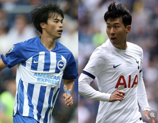 スクリーンショット 2023-08-10 6.43.35