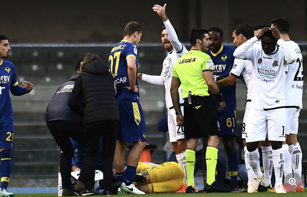 スクリーンショット 2022-11-15 1.42.03