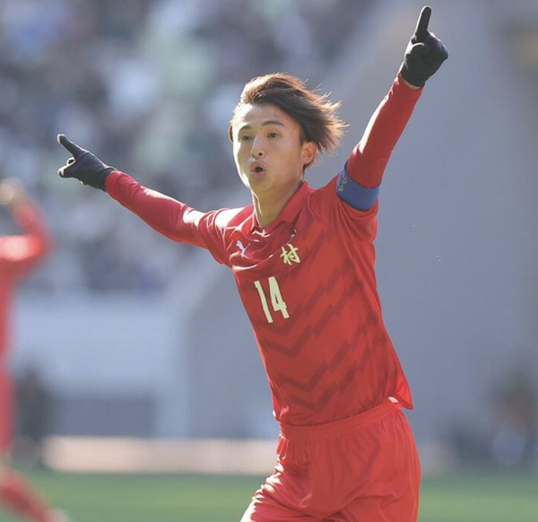 スクリーンショット 2023-01-26 23.37.53