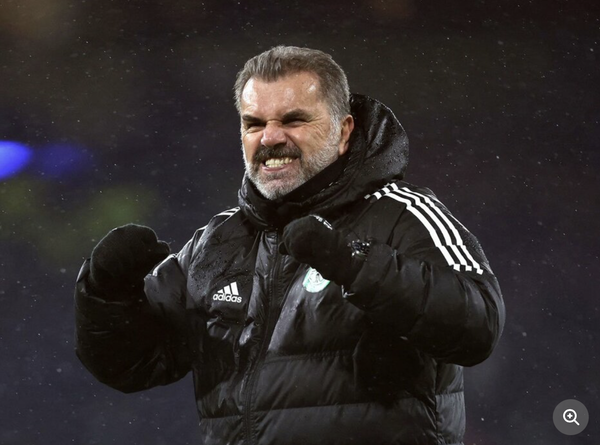 スクリーンショット 2023-02-08 23.33.05