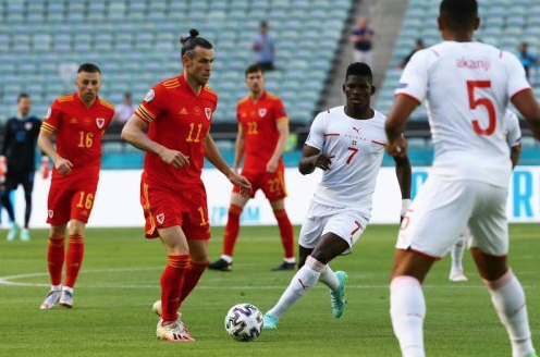 Uefa Euro グループa ウェールズ スイス 結果 サカでち Uefa Euro グループa ウェールズ スイス 結果 サカでち