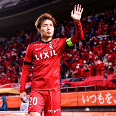 日本テレビ後藤晴菜アナ 6歳年下の元日本代表 三竿健斗 鹿島アントラーズ と結婚 2chフットボールまとめアンテナ 日本テレビ後藤晴菜アナ 6歳年下の元日本代表 三竿健斗 鹿島アントラーズ と結婚 2chフットボールまとめアンテナ