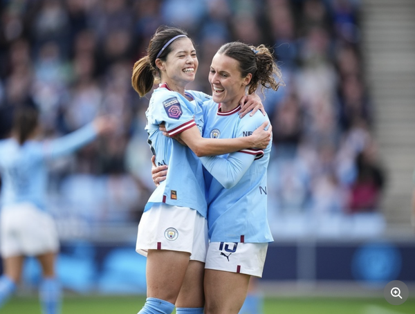 スクリーンショット 2022-10-18 10.14.23