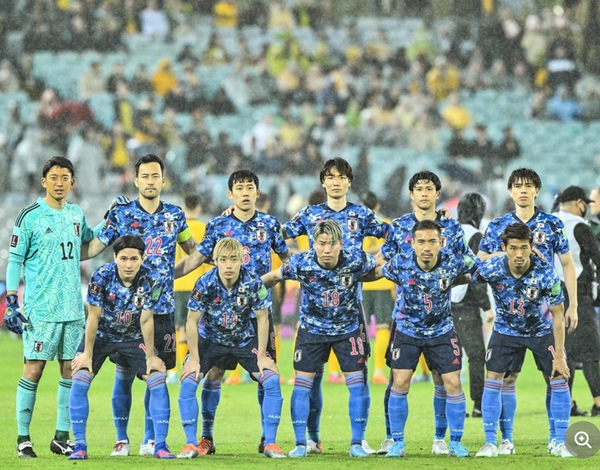 スクリーンショット 2022-05-15 8.42.35