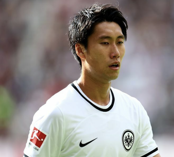 スクリーンショット 2023-06-26 22.26.14