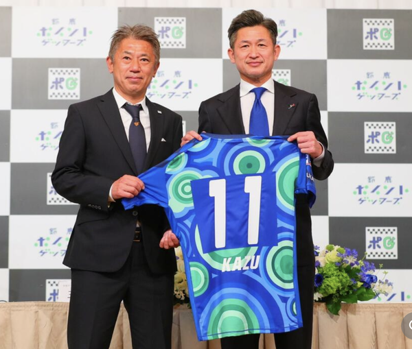 スクリーンショット 2022-12-23 3.57.45