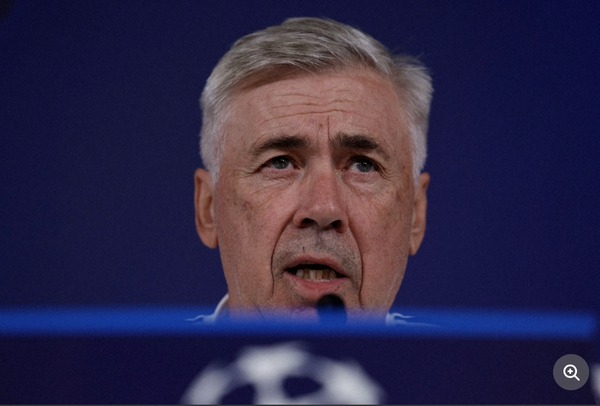 スクリーンショット 2022-10-11 19.47.37