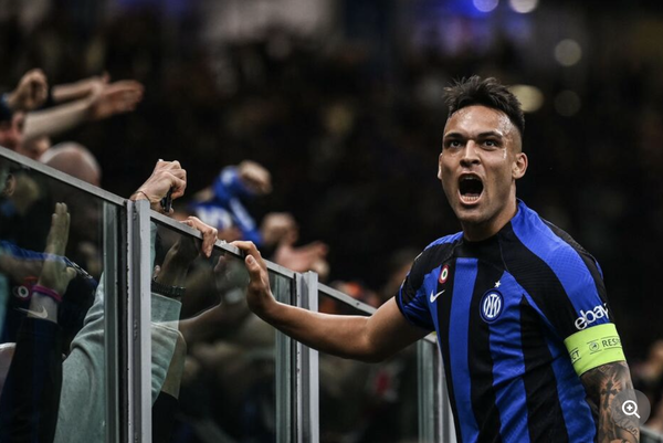 スクリーンショット 2023-05-17 18.04.53