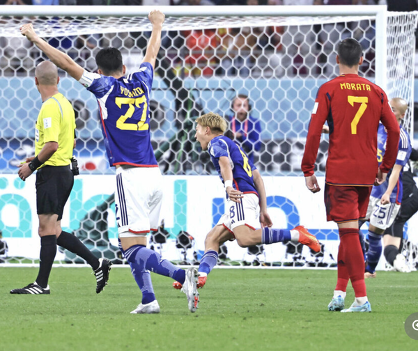 スクリーンショット 2022-12-02 6.09.42