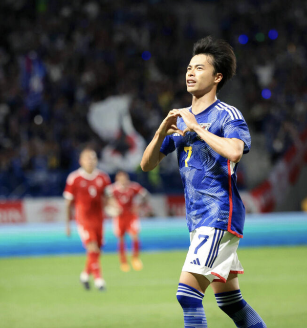 スクリーンショット 2023-06-22 20.59.33