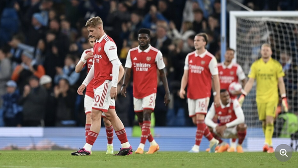 スクリーンショット 2023-04-27 21.04.50