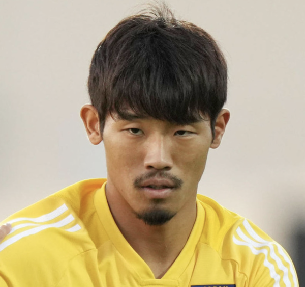 スクリーンショット 2023-05-01 19.59.38