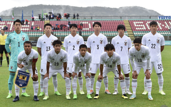 スクリーンショット 2023-06-01 21.10.30