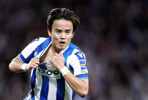 スクリーンショット 2023-01-16 7.33.06