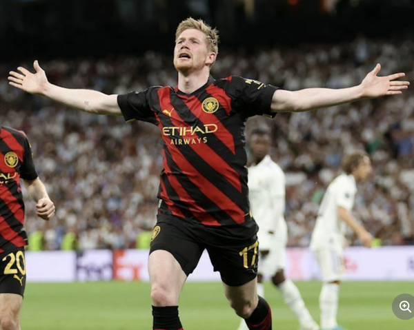 スクリーンショット 2023-05-10 18.21.27