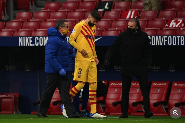 スクリーンショット 2020-11-23 14.31.57