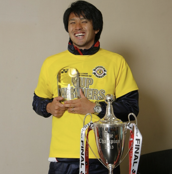 スクリーンショット 2022-10-26 20.50.46