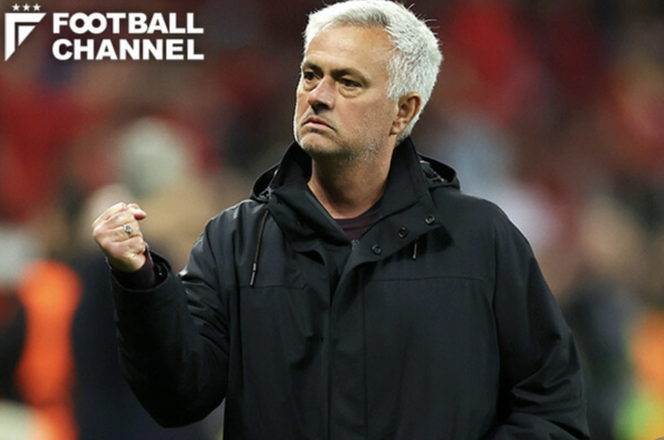 スクリーンショット 2023-05-23 18.20.22