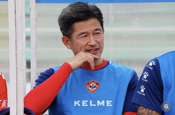 スクリーンショット 2023-05-29 21.23.19