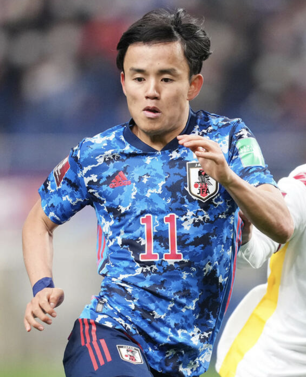 スクリーンショット 2022-06-23 11.10.56