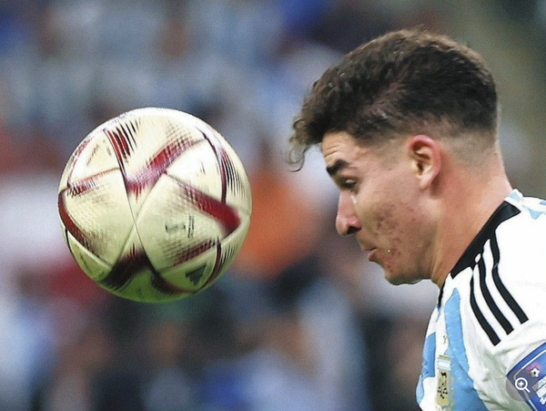 スクリーンショット 2022-12-14 17.22.03