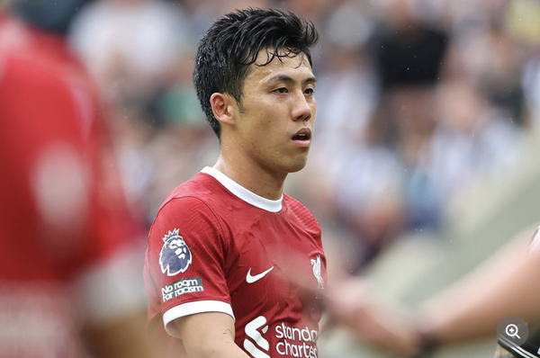 スクリーンショット 2023-09-01 12.35.36