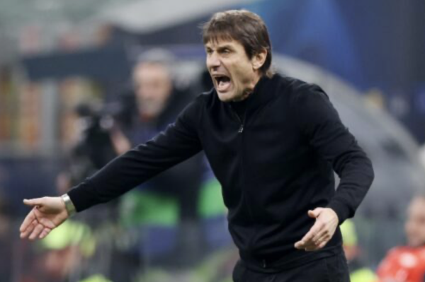 スクリーンショット 2023-02-15 18.45.31