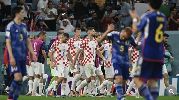 スクリーンショット 2022-12-06 1.52.59