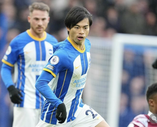 スクリーンショット 2023-03-07 21.22.51