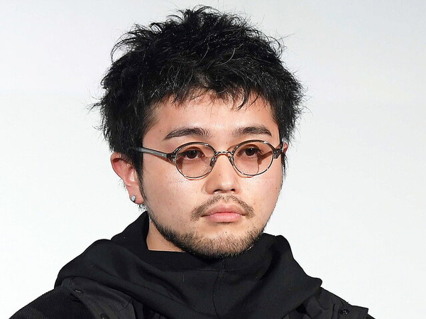 8e64f_50_6b5fe2e5_c3adedaa