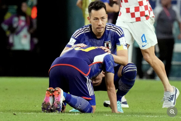 スクリーンショット 2022-12-07 4.46.36