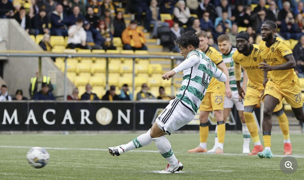 スクリーンショット 2023-09-25 7.19.15