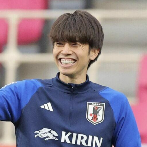 スクリーンショット 2023-07-15 17.49.04