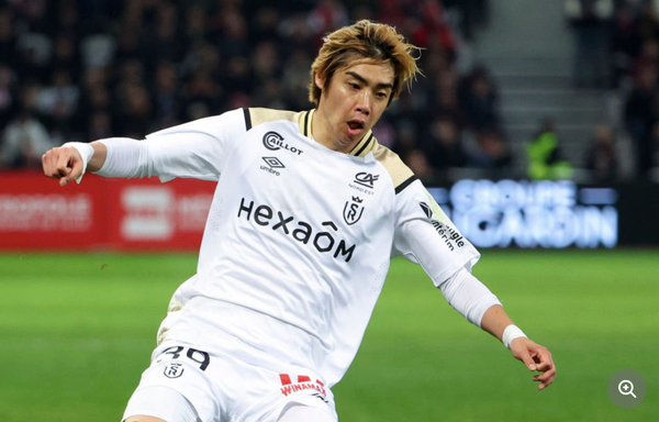 スクリーンショット 2023-02-20 0.29.10